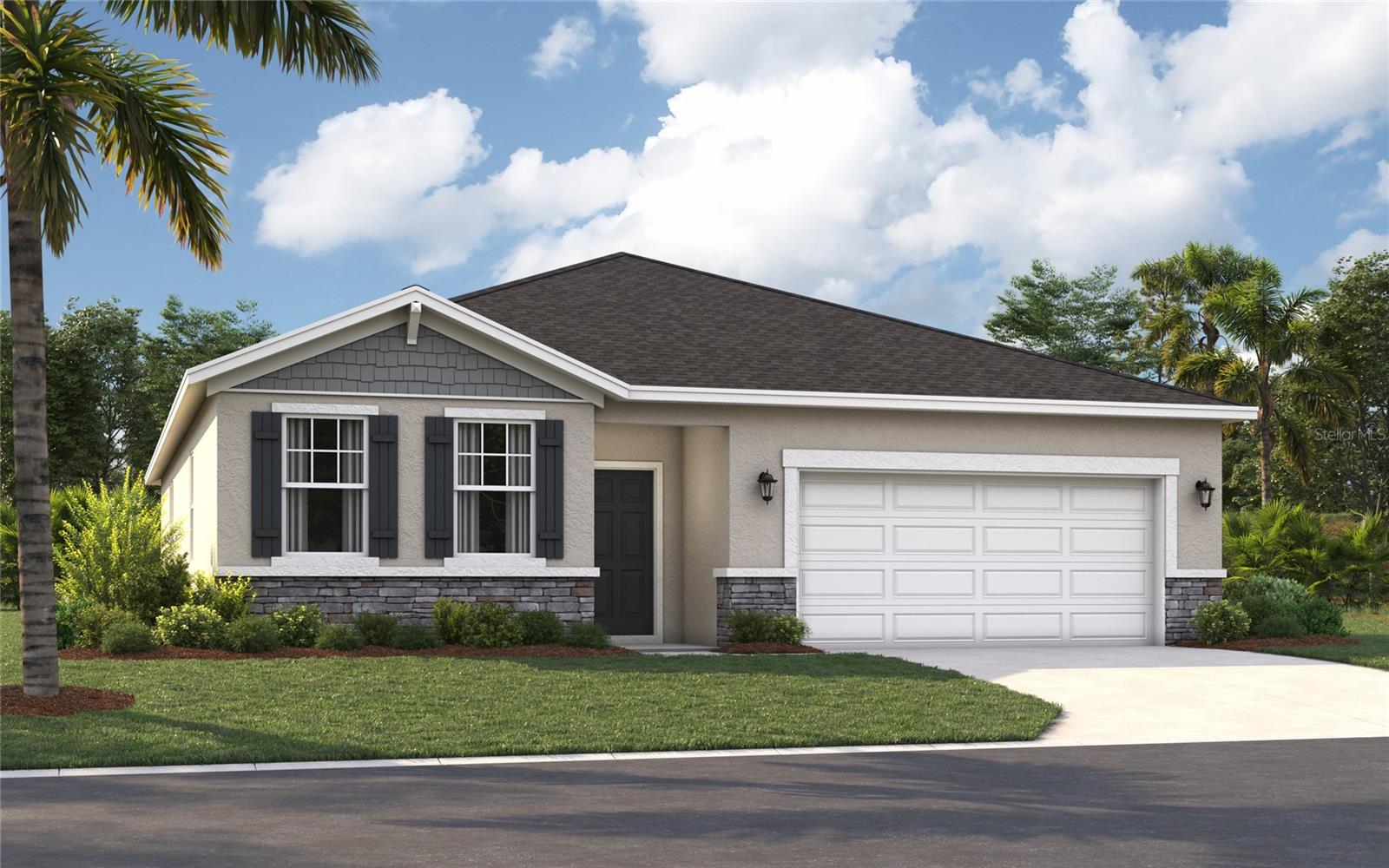 Photo of 1842 AMERICAN WAY HAINES CITY FL 33844