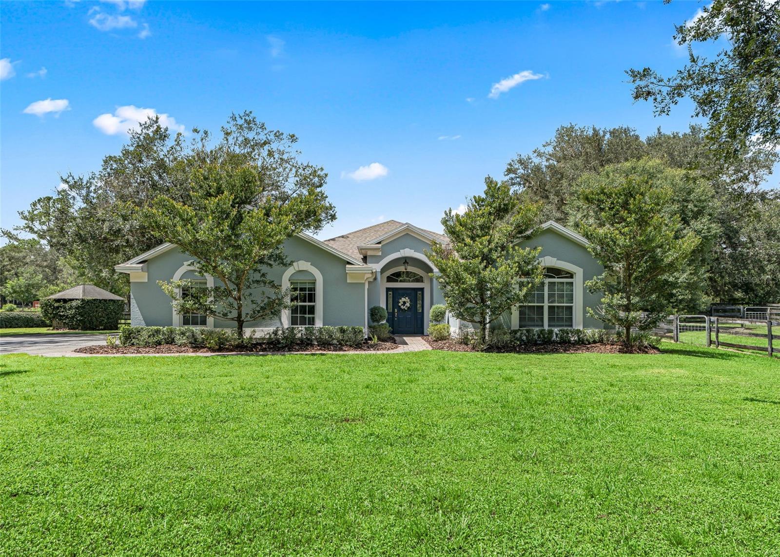 Photo of 450 SW 125TH AVENUE OCALA FL 34481