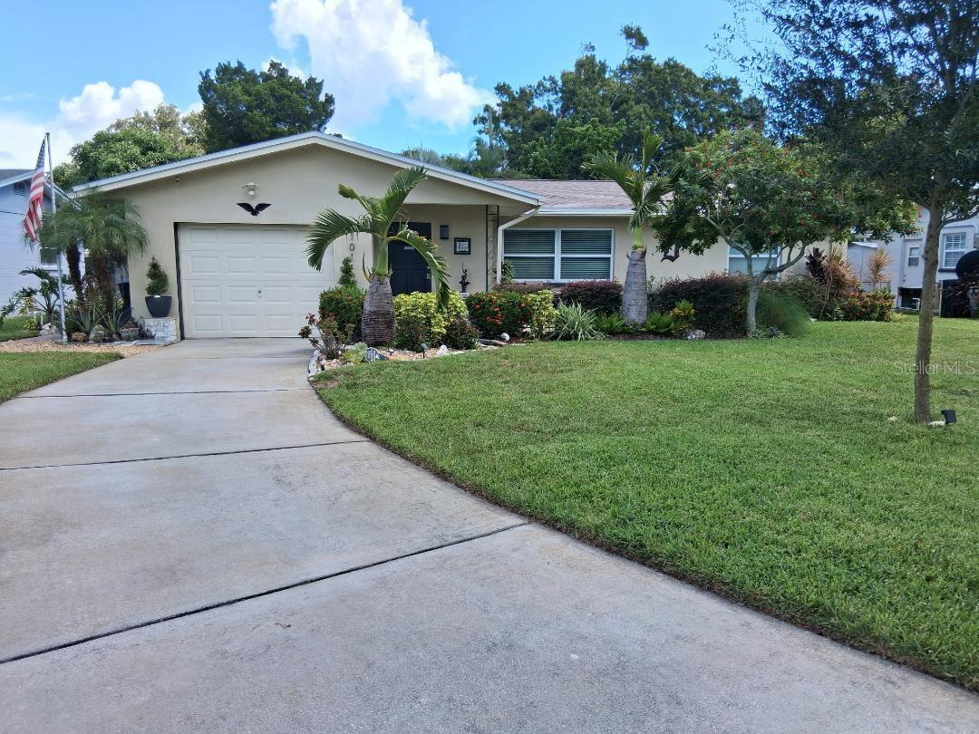 Photo of 4101 20TH STREET ST PETERSBURG FL 33714