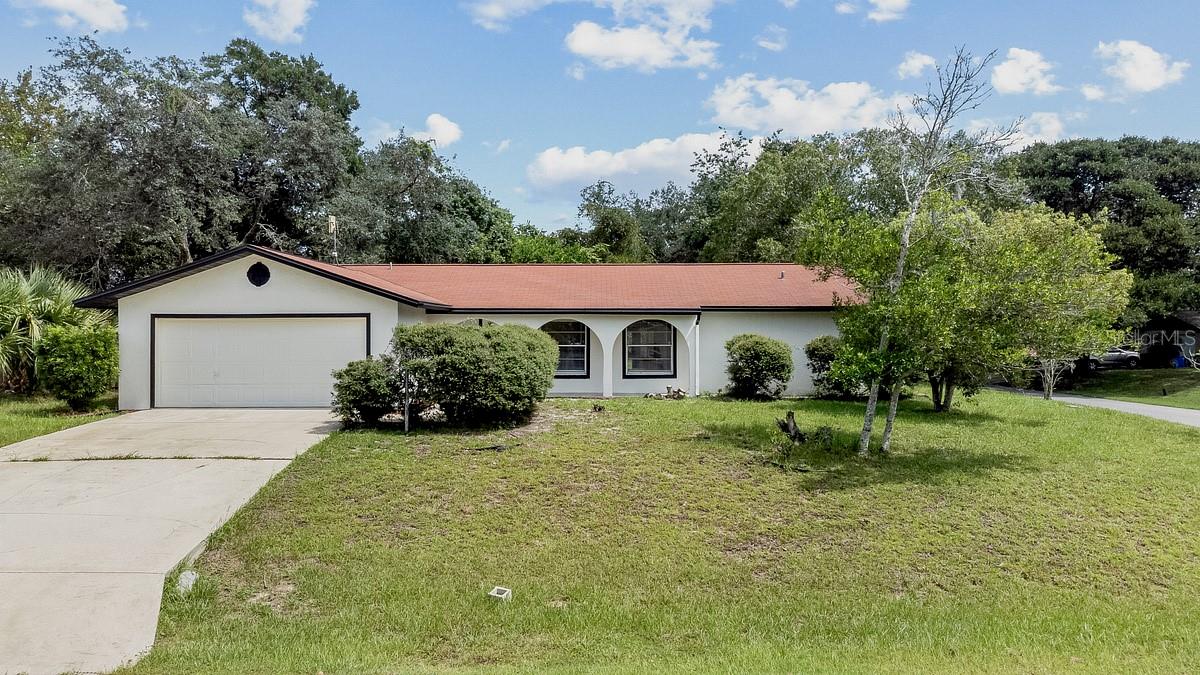 Photo of 2 BLAINE TREE PLACE PALM COAST FL 32137