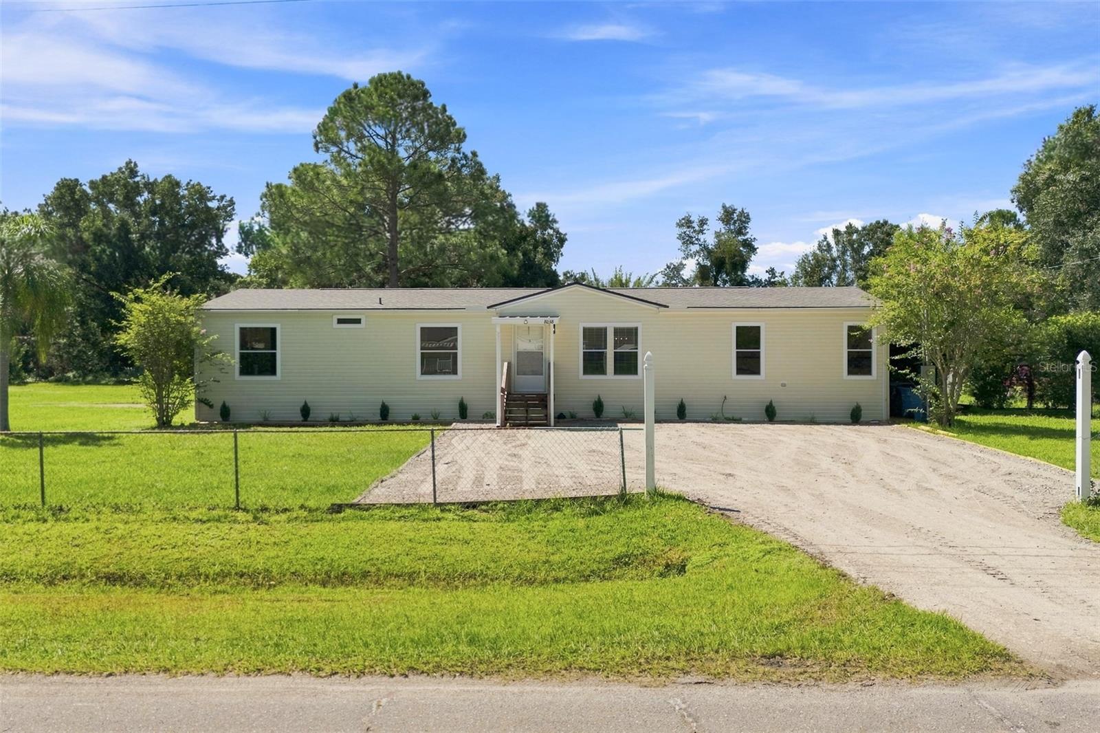 Photo of 8038 S MEADOWVIEW CIR TAMPA FL 33625