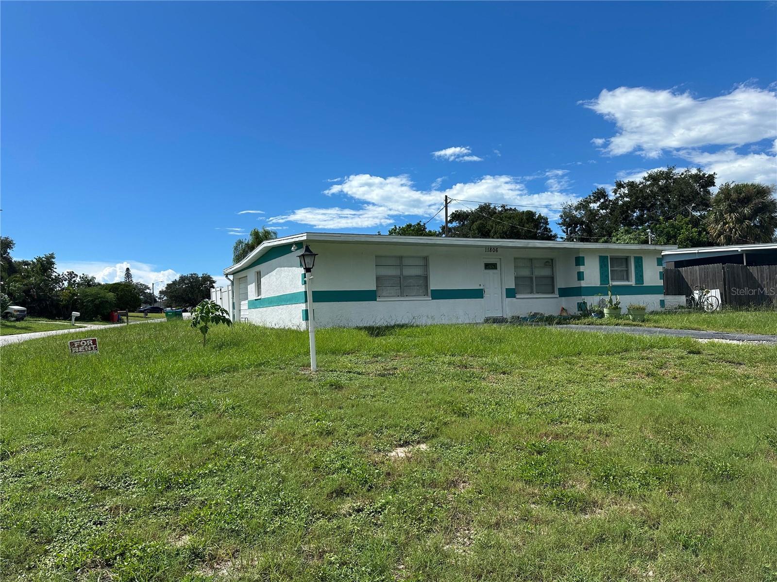 Photo of 11806 104TH LANE LARGO FL 33773