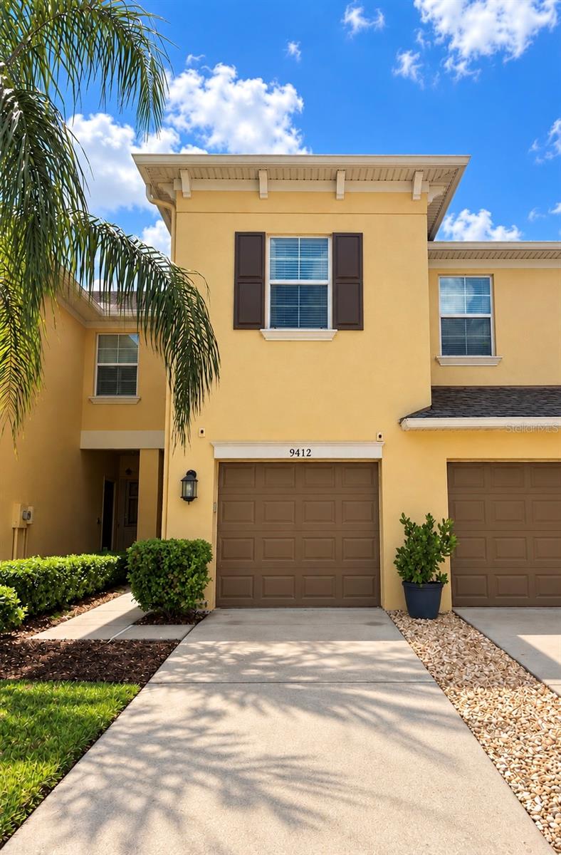 Photo of 9412 TRUMPET VINE LOOP TRINITY FL 34655