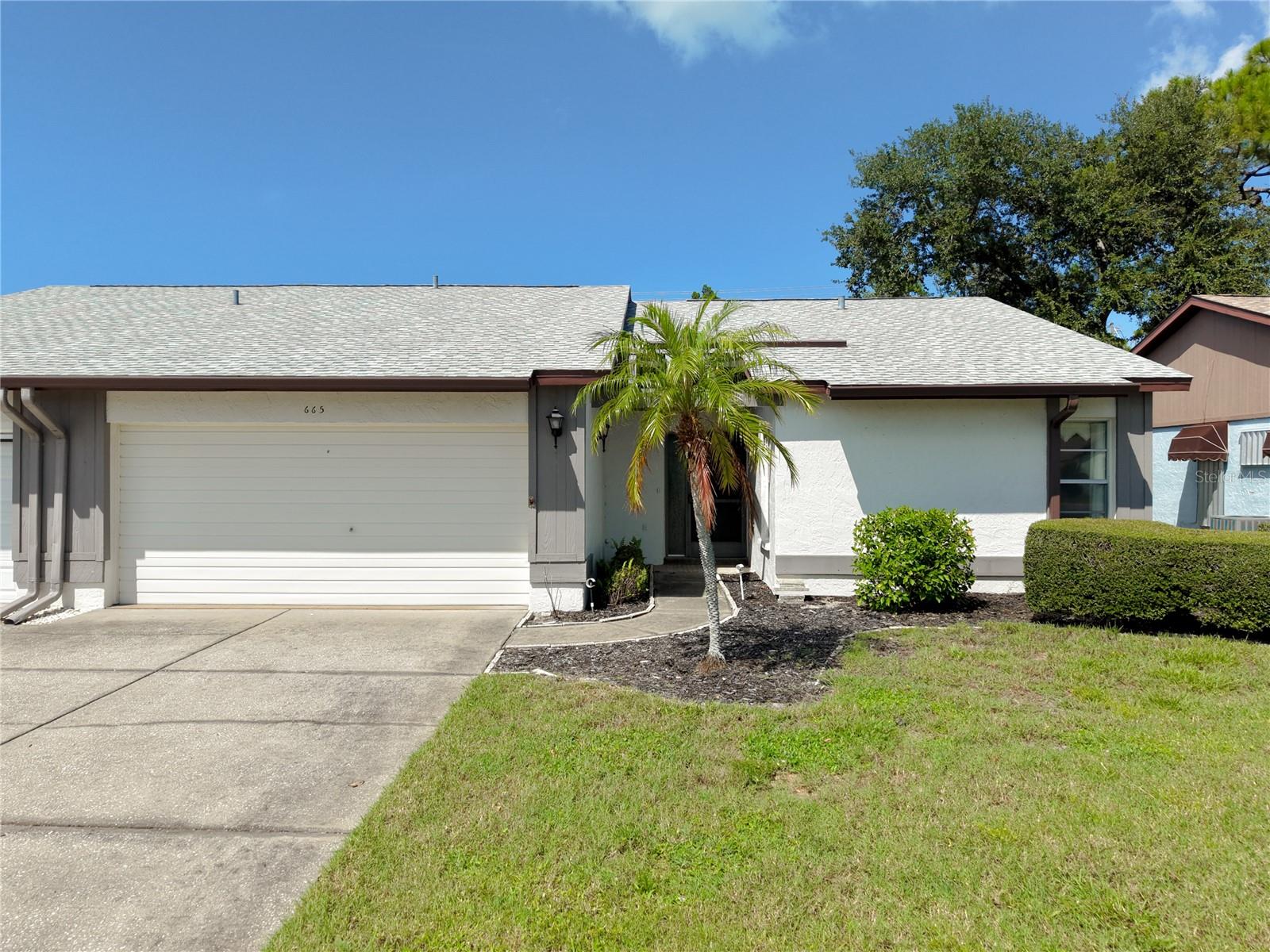 Photo of 665 FOXWOOD BOULEVARD ENGLEWOOD FL 34223