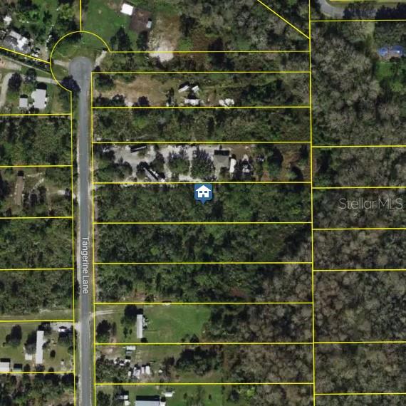 Photo of TANGERINE LANE OKEECHOBEE FL 34972