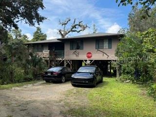 Photo of 2310 SALT CREEK TRAIL OVIEDO FL 32765