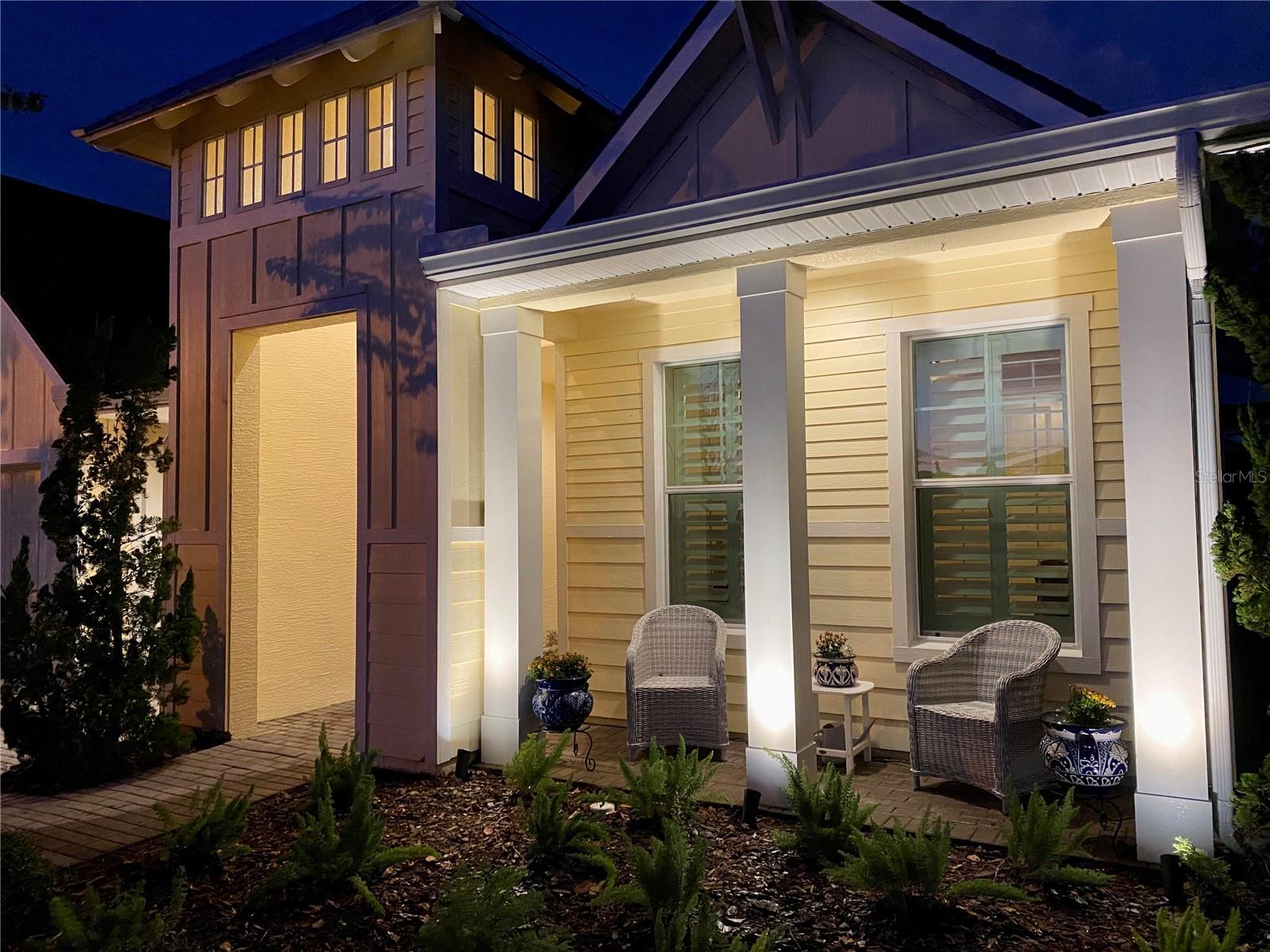 Photo of 341 CHELSEA PLACE AVENUE ORMOND BEACH FL 32174