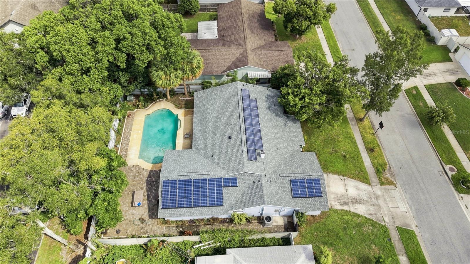 Photo of 2301 CONIFER AVENUE WINTER PARK FL 32792