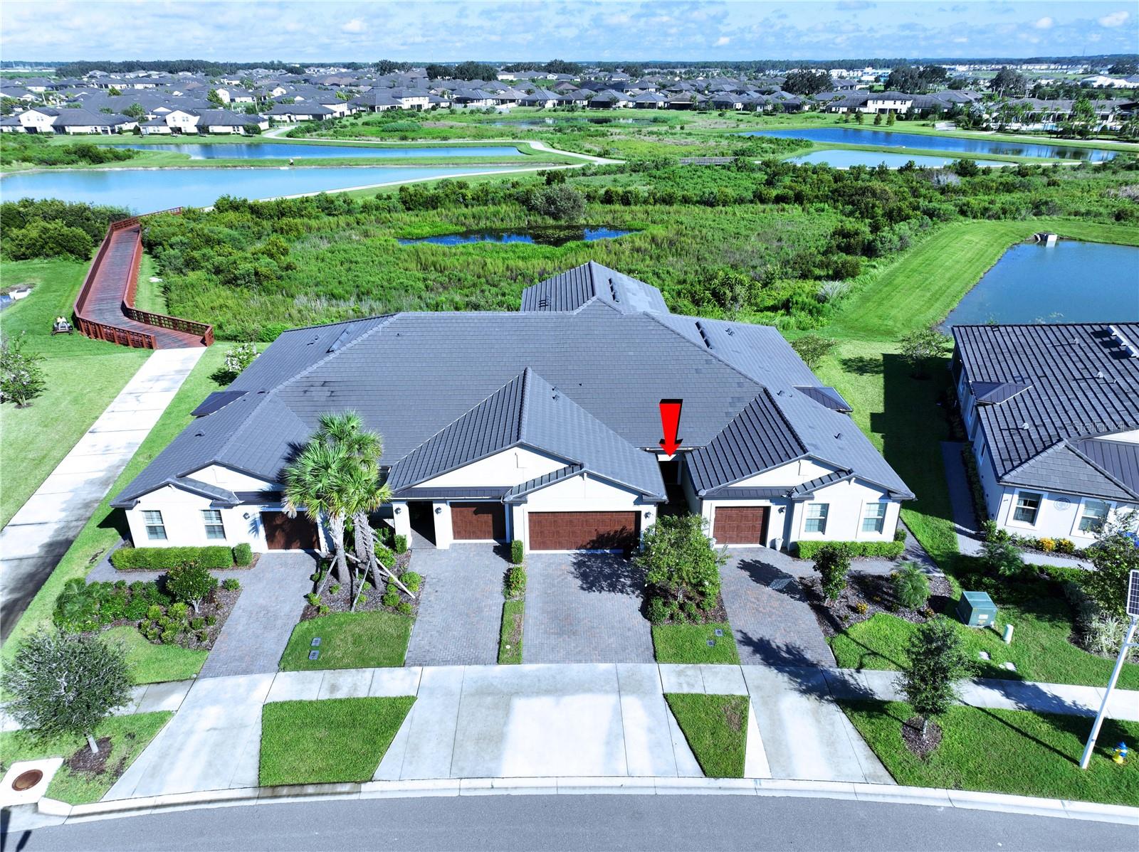 Photo of 32196 CANNON RUSH DRIVE SAN ANTONIO FL 33576