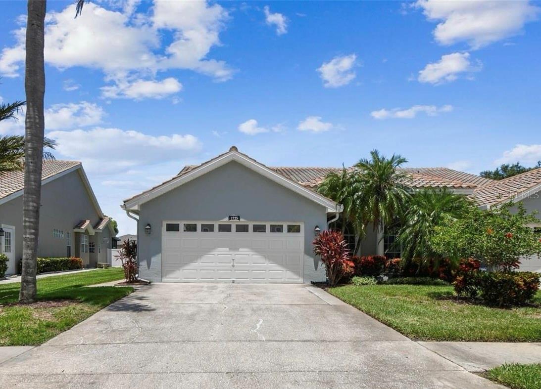 Photo of 1725 ARABIAN LANE PALM HARBOR FL 34685