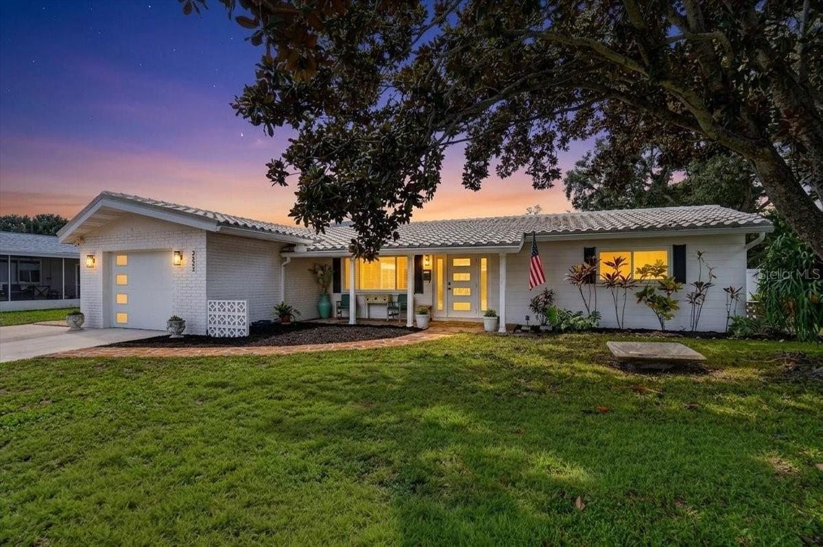 Photo of 3432 79TH STREET ST PETERSBURG FL 33710
