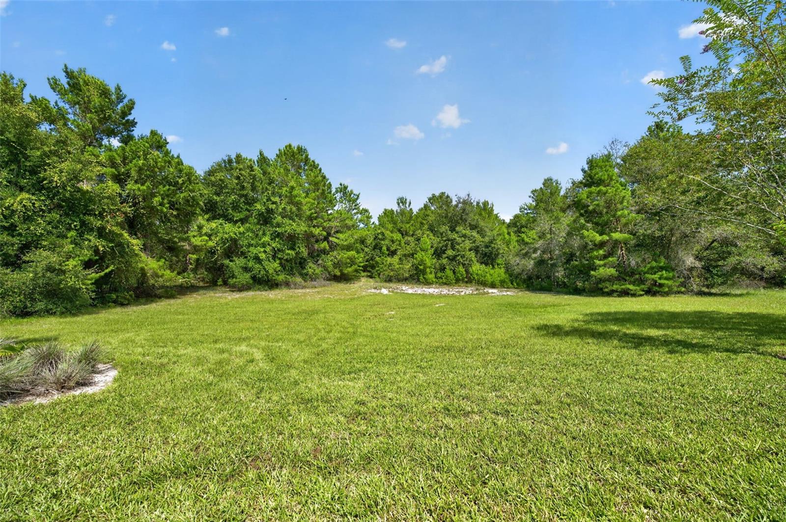 Photo of 261 SEMINOLE WOODS BOULEVARD GENEVA FL 32732