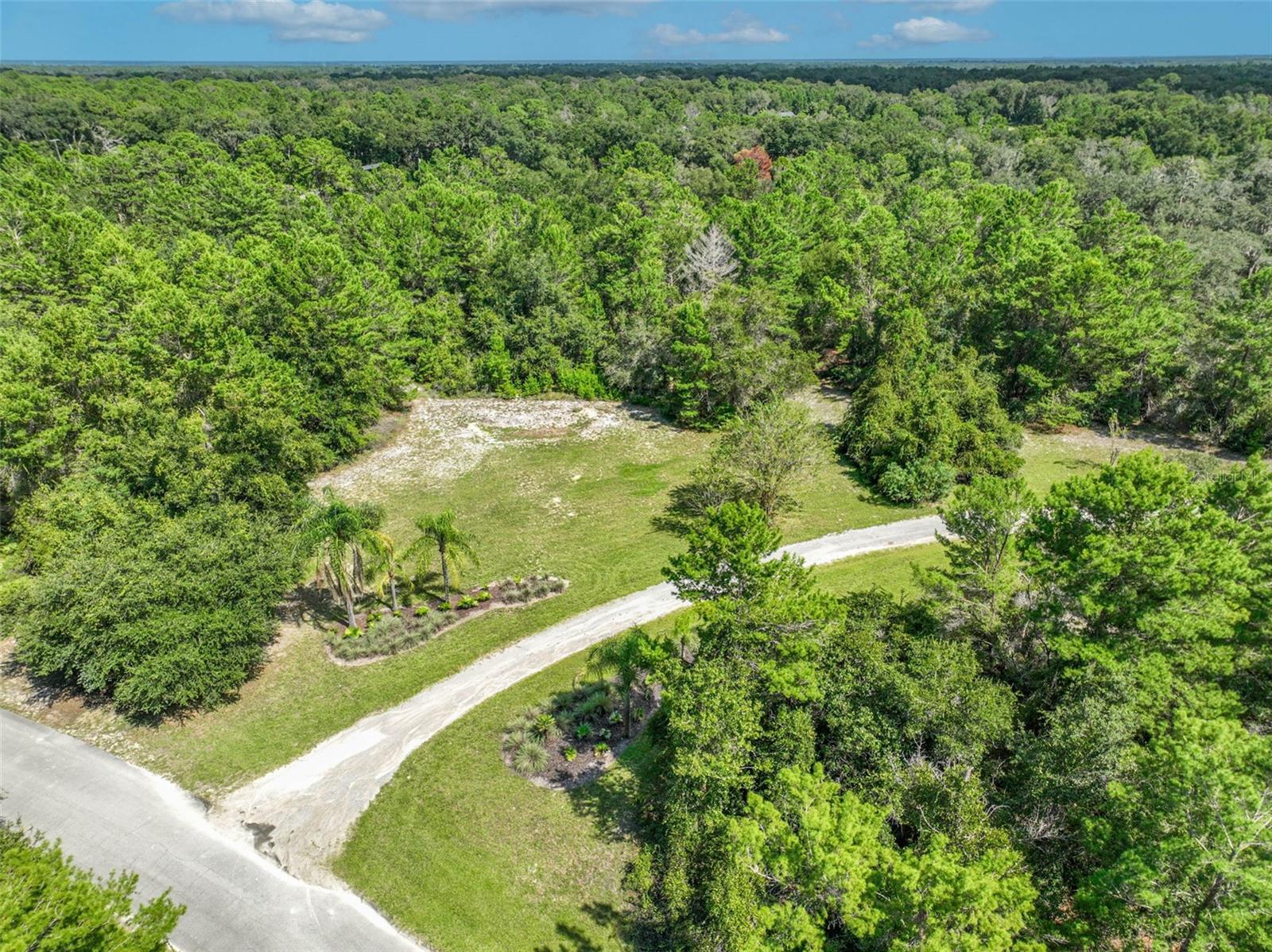 Photo of 261 SEMINOLE WOODS BOULEVARD GENEVA FL 32732