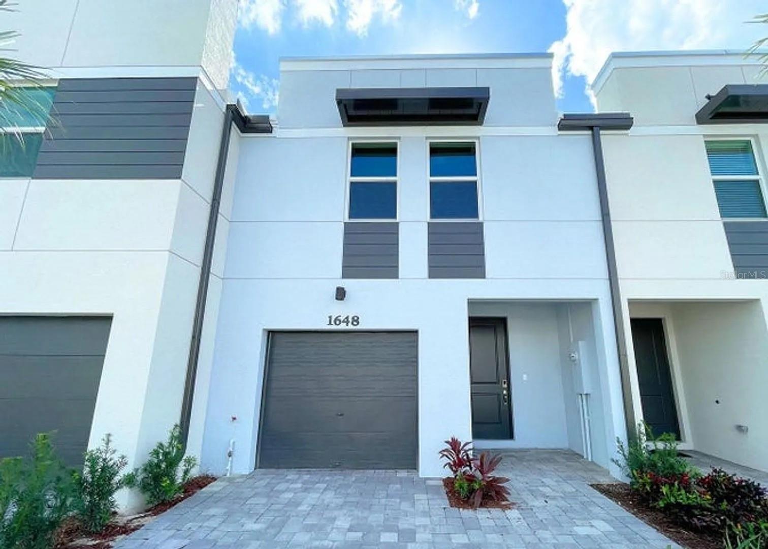 Photo of 1648 LINDLEY STREET WEST PALM BEACH FL 33407