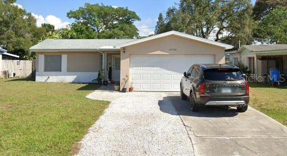 Photo of 10723 109TH STREET SEMINOLE FL 33778