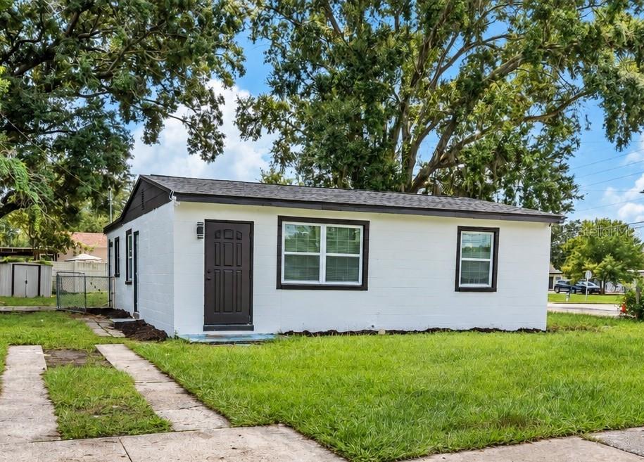 Photo of 3942 WELLS STREET ORLANDO FL 32805