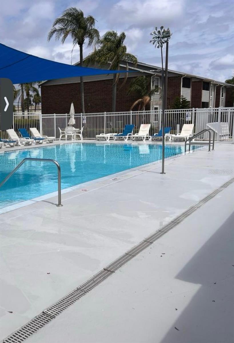 Photo of 1400 GANDY BOULEVARD #803 ST PETERSBURG FL 33702