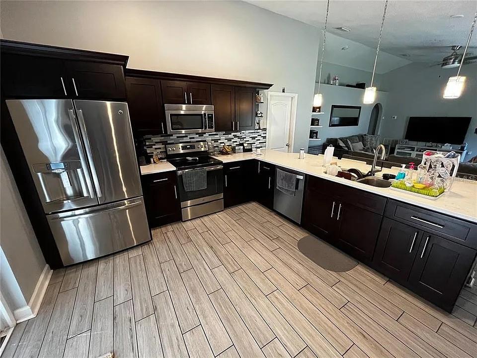 Photo of 555 BEASLEY COURT ORLANDO FL 32807
