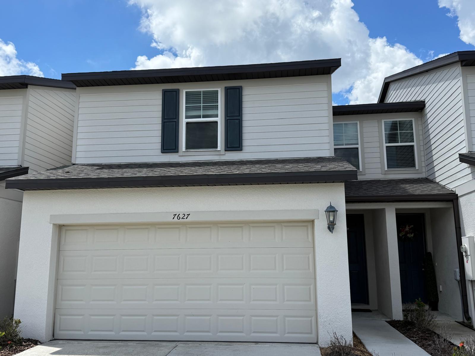 Photo of 7627 MOMENTUM PARKWAY WESLEY CHAPEL FL 33545