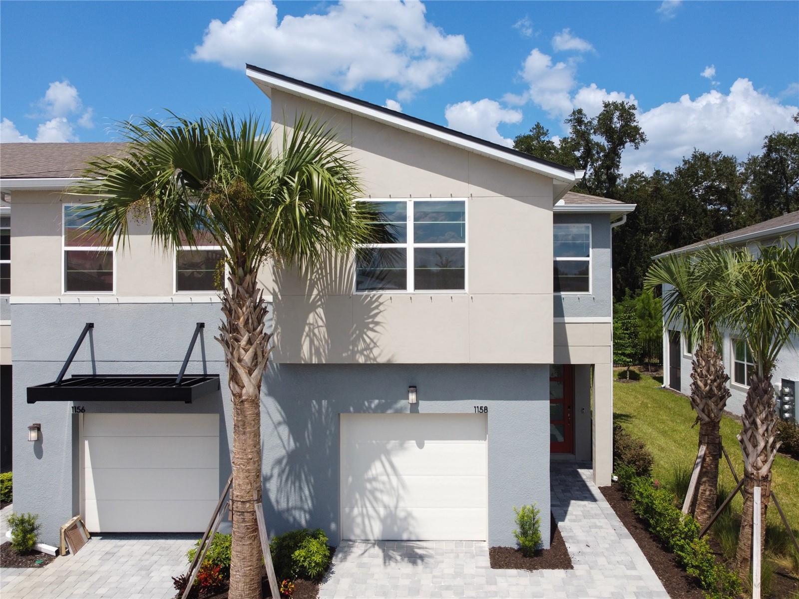 Photo of 1158 CREEK VALLEY COURT BRANDON FL 33511