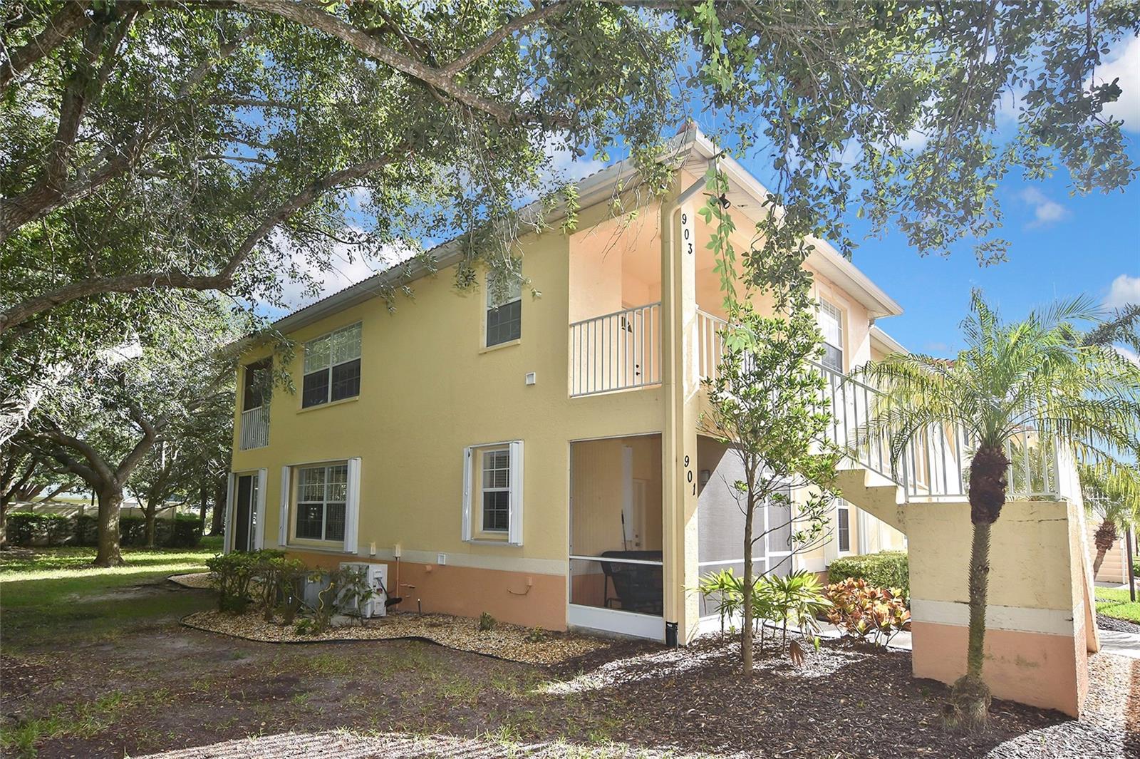 Photo of 903 CASA DEL LAGO WAY #903 VENICE FL 34292
