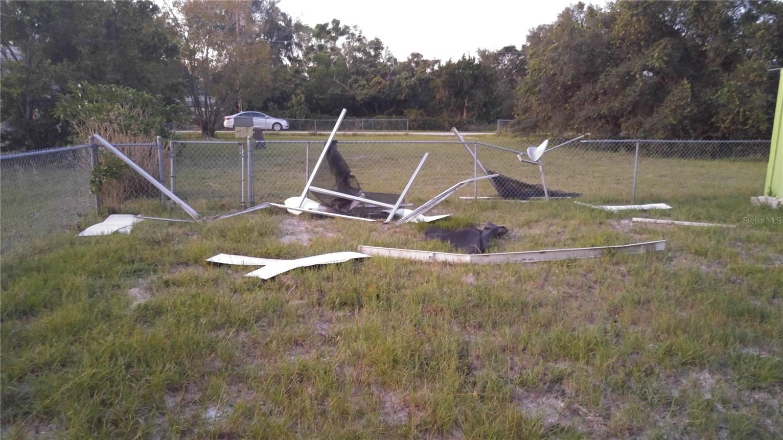 Photo of N SUMMERALL AVENUE TAVARES FL 32778