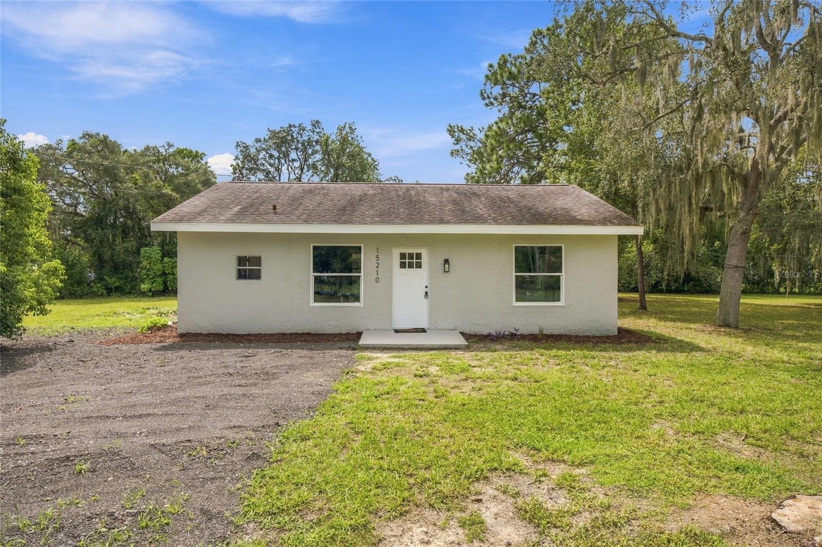 Photo of 15210 LANCER ROAD SPRING HILL FL 34610