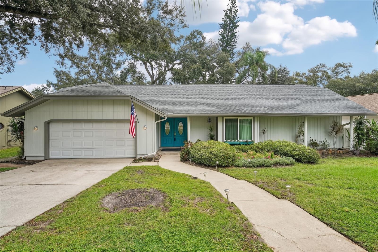 Photo of 5050 LAKE VALENCIA BOULEVARD PALM HARBOR FL 34684