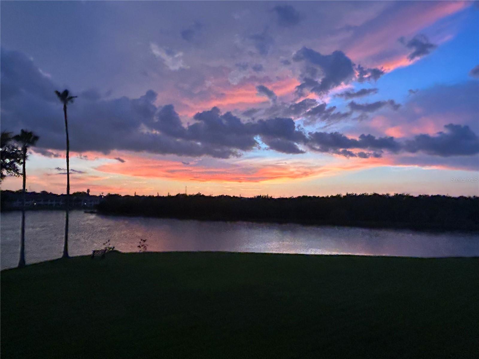Photo of No Address Listed ST PETERSBURG FL 33708