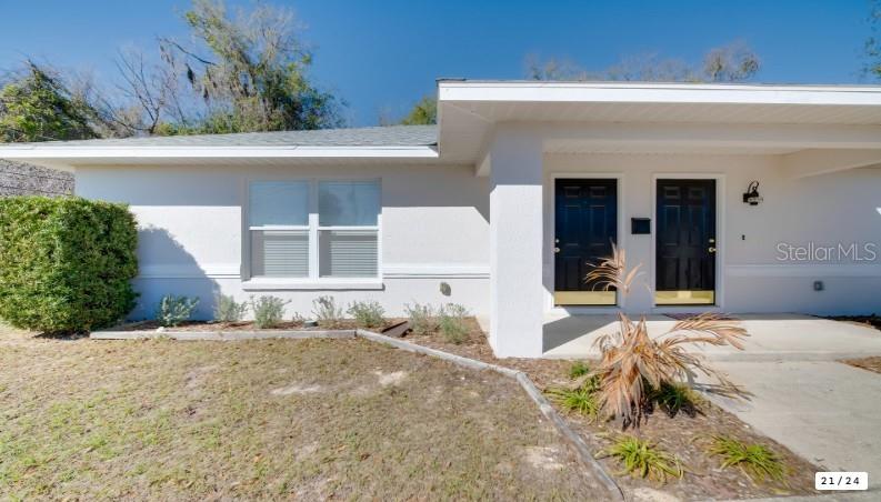 Photo of 1920 NW 12TH AVENUE #A CRYSTAL RIVER FL 34428