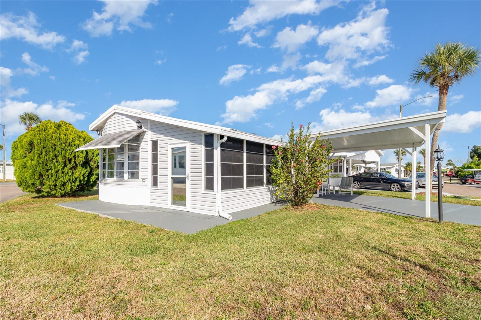 Photo of 9000 US HIGHWAY 192 #412 CLERMONT FL 34714