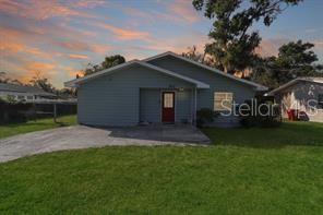 Photo of 903 N PARK ROAD PLANT CITY FL 33563