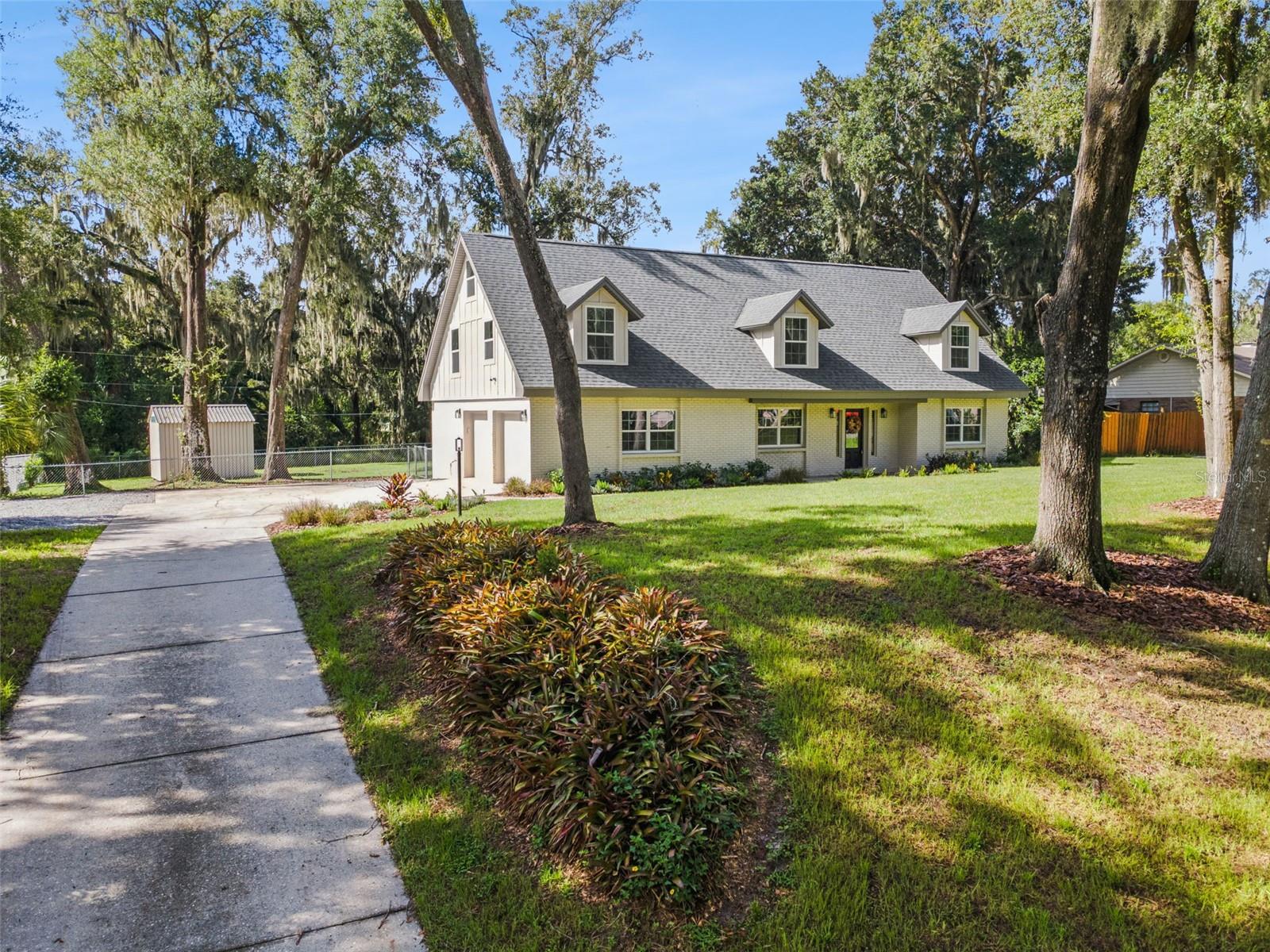 Photo of 3415 IMPERIAL LANE LAKELAND FL 33812