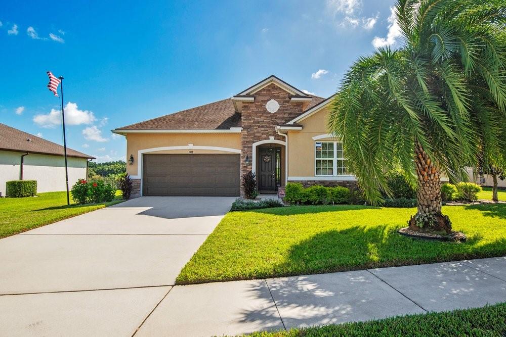 Photo of 1888 JAINIC LOOP APOPKA FL 32712