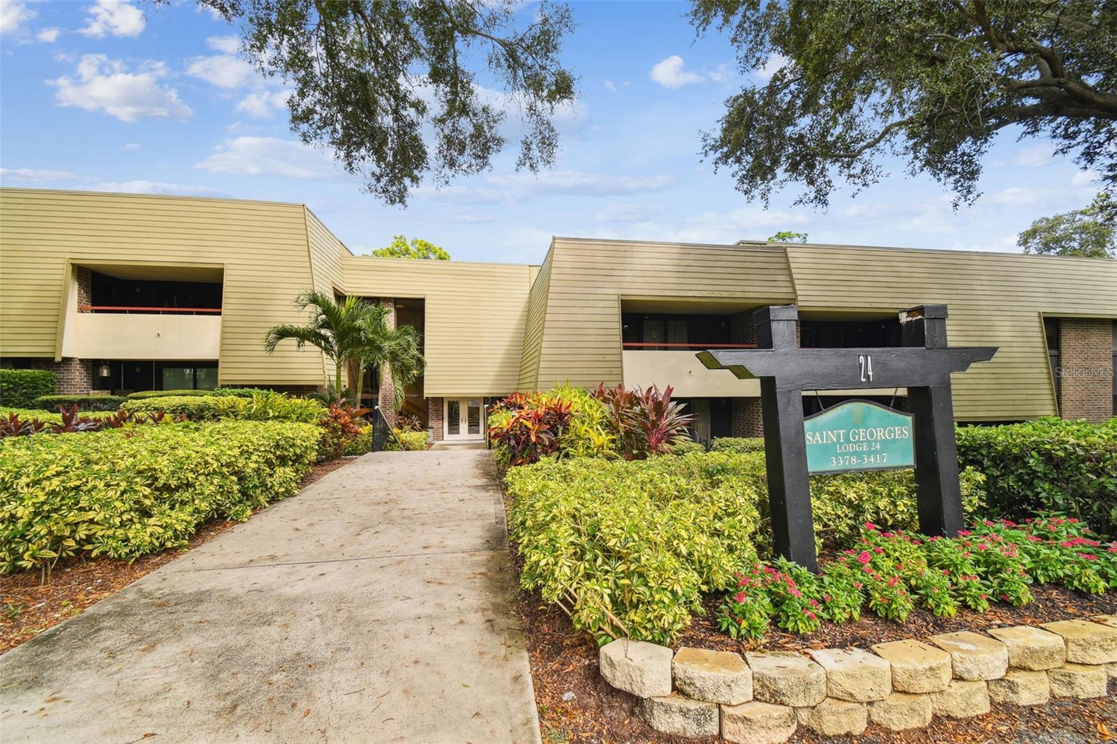 Photo of 36750 US HIGHWAY 19 #24211 PALM HARBOR FL 34684