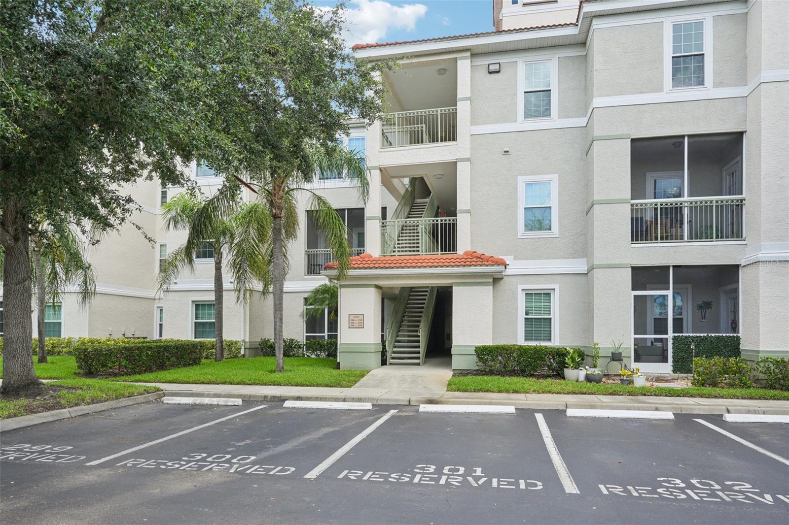Photo of 23580 WALDEN CENTER DRIVE #306 ESTERO FL 34134