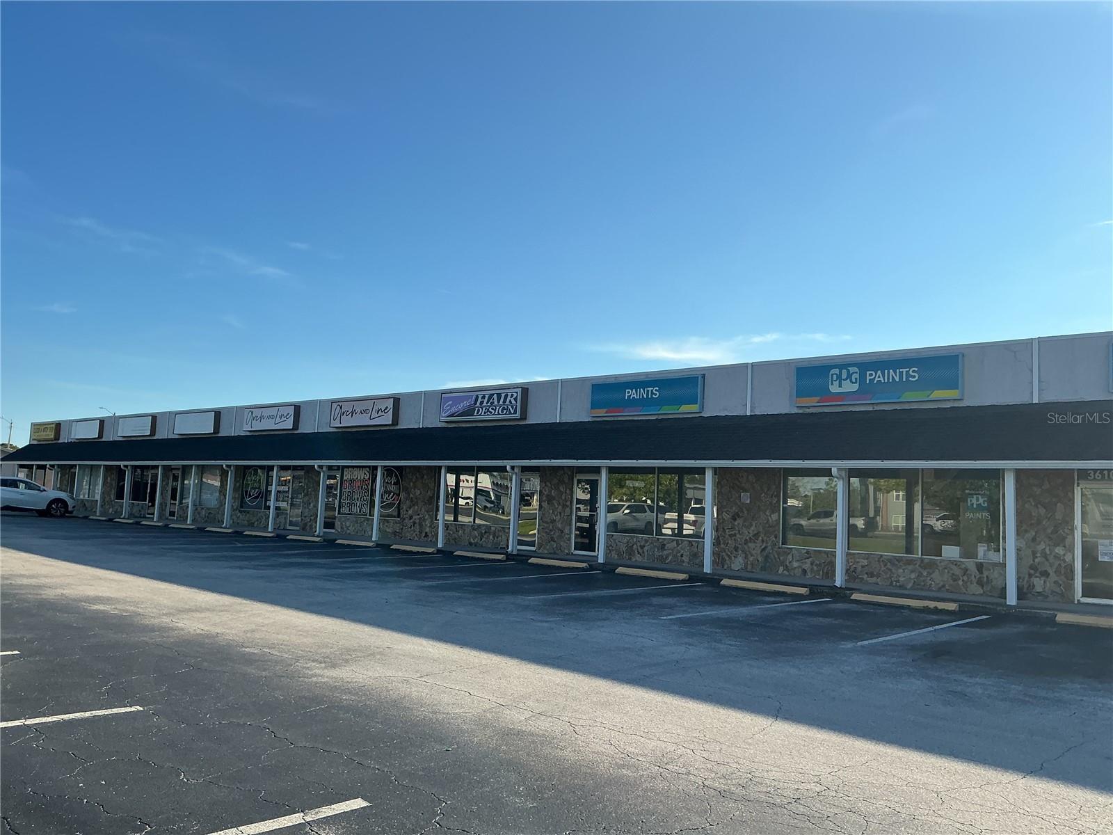 Photo of 36141 US HIGHWAY 19 PALM HARBOR FL 34684