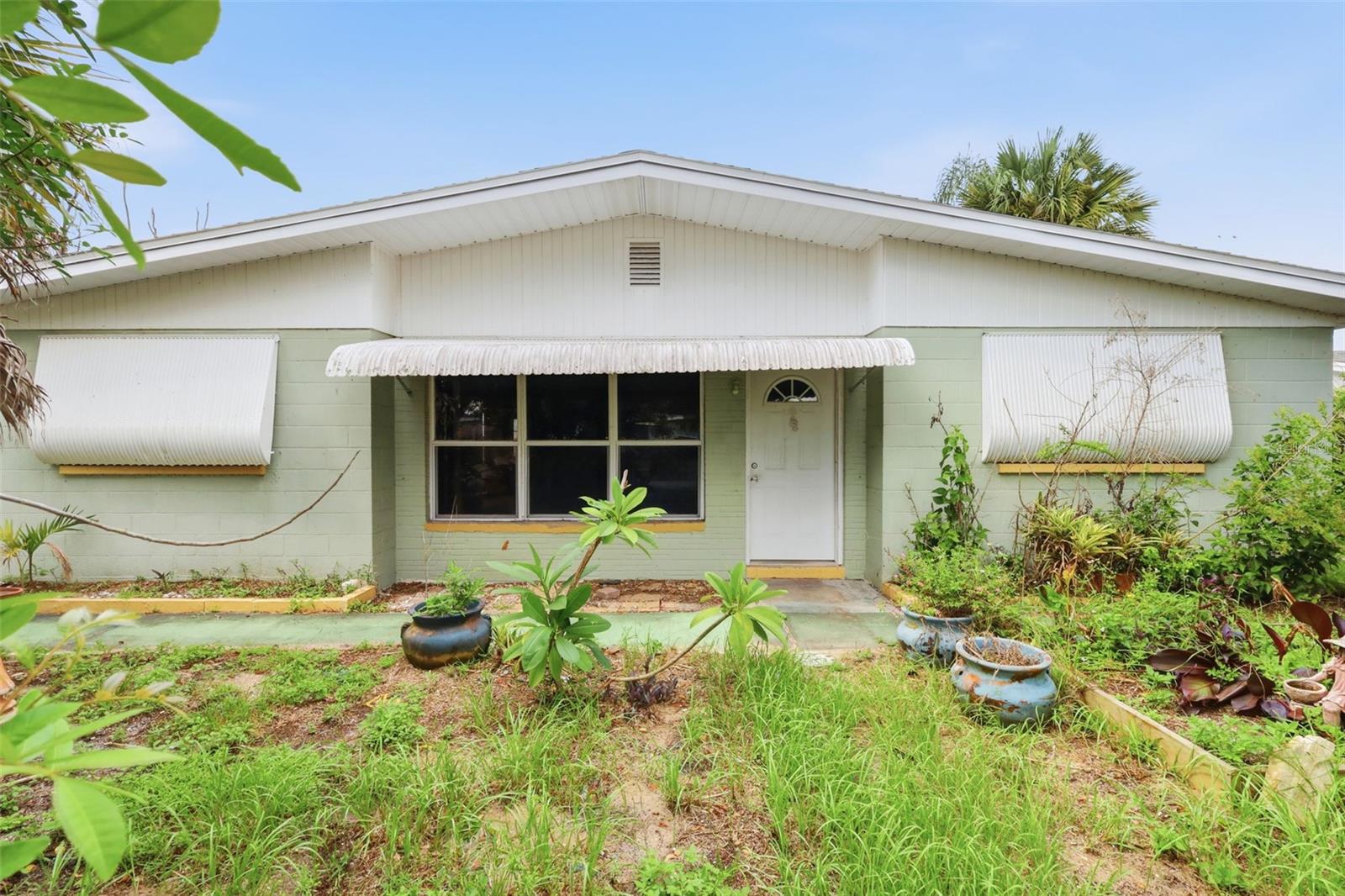 Photo of 1400 MILTON STREET TITUSVILLE FL 32780