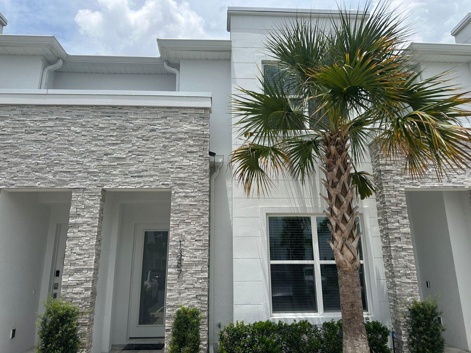Photo of 1387 PEACEFUL NATURE WAY CLERMONT FL 34714