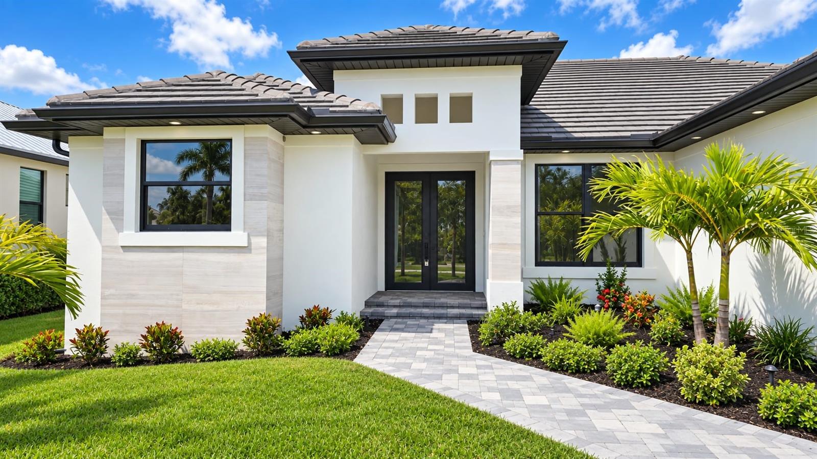 Photo of 24028 VINCENT AVENUE PUNTA GORDA FL 33955