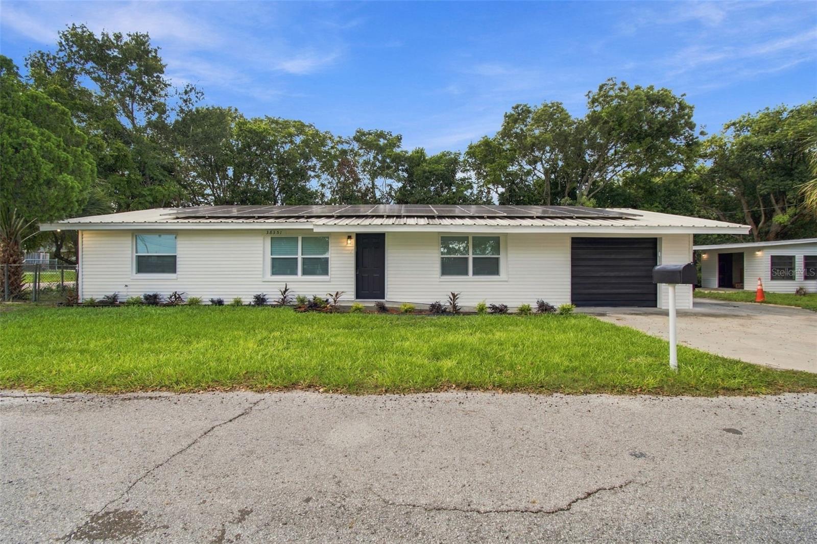 Photo of 38351 7TH AVENUE ZEPHYRHILLS FL 33542