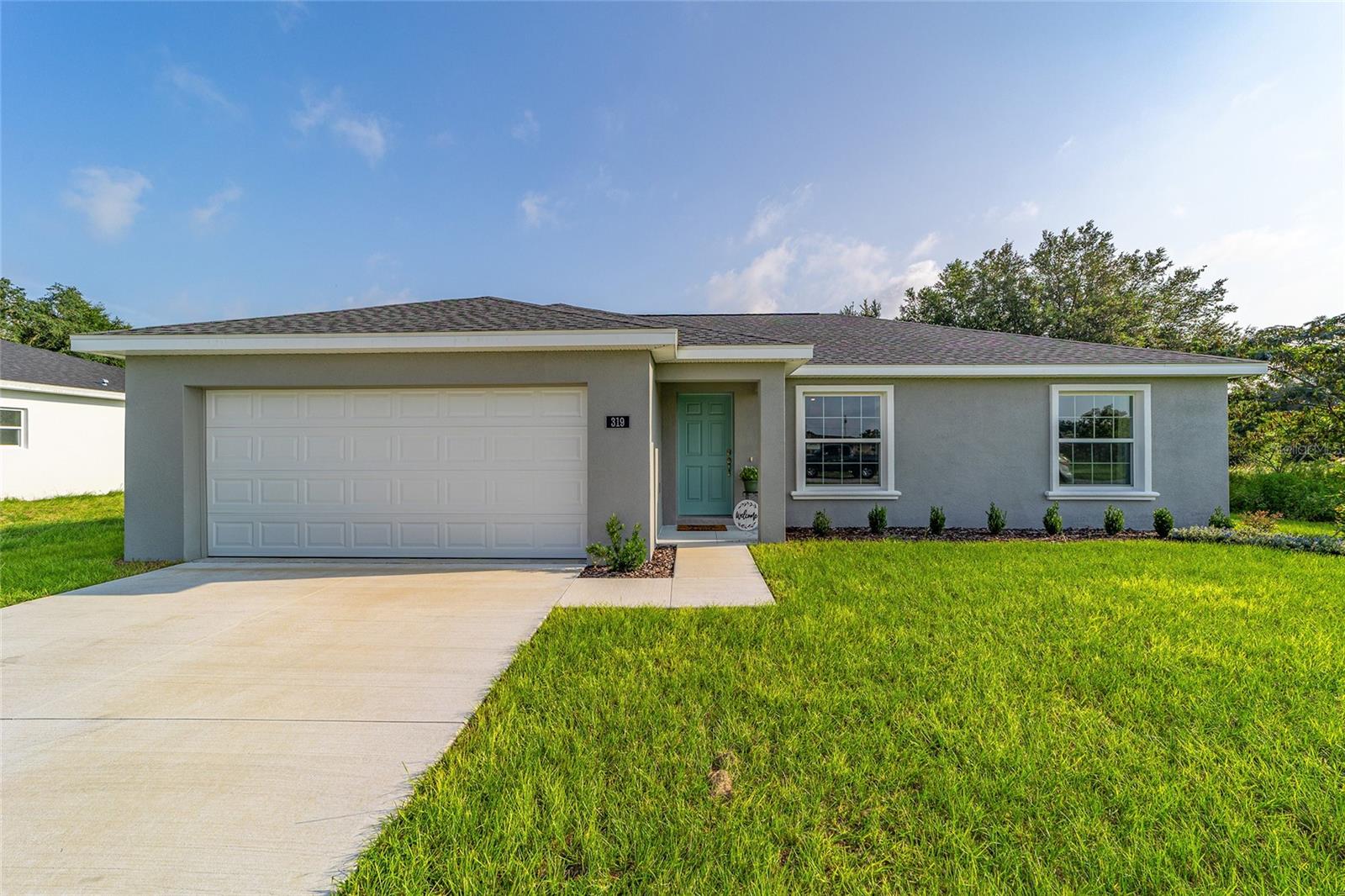 Photo of 114 WATER TRAK OCALA FL 34472