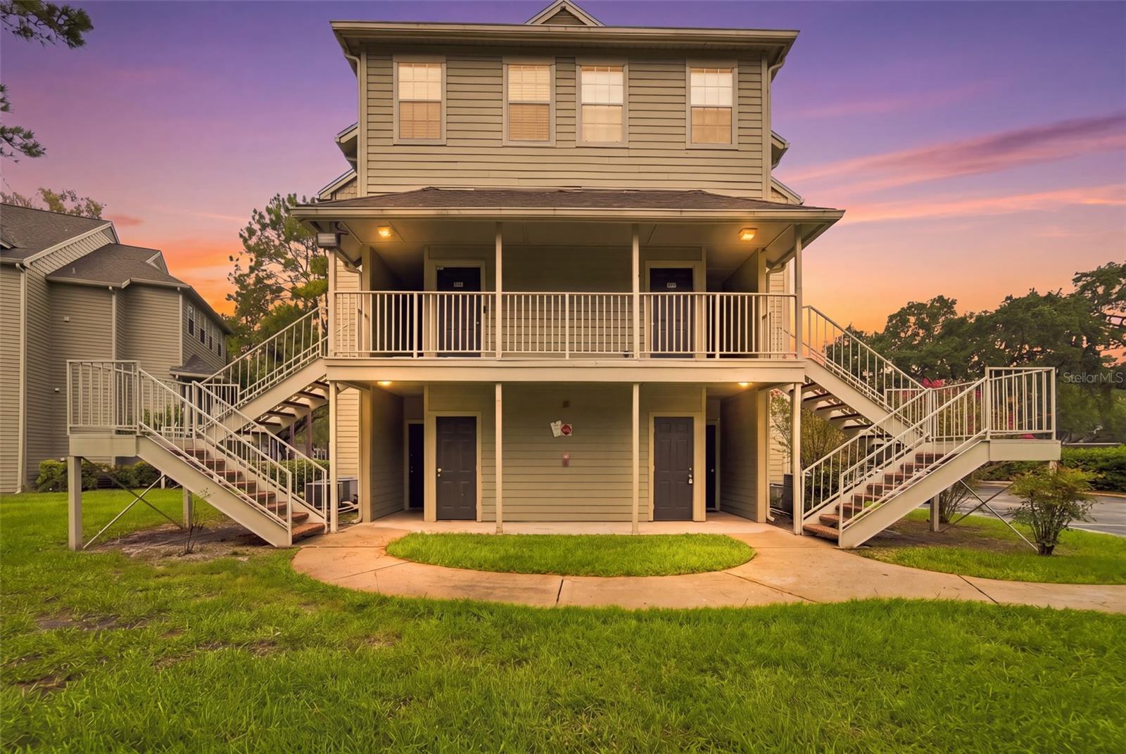 Photo of 5986 WESTGATE DRIVE #303 ORLANDO FL 32835