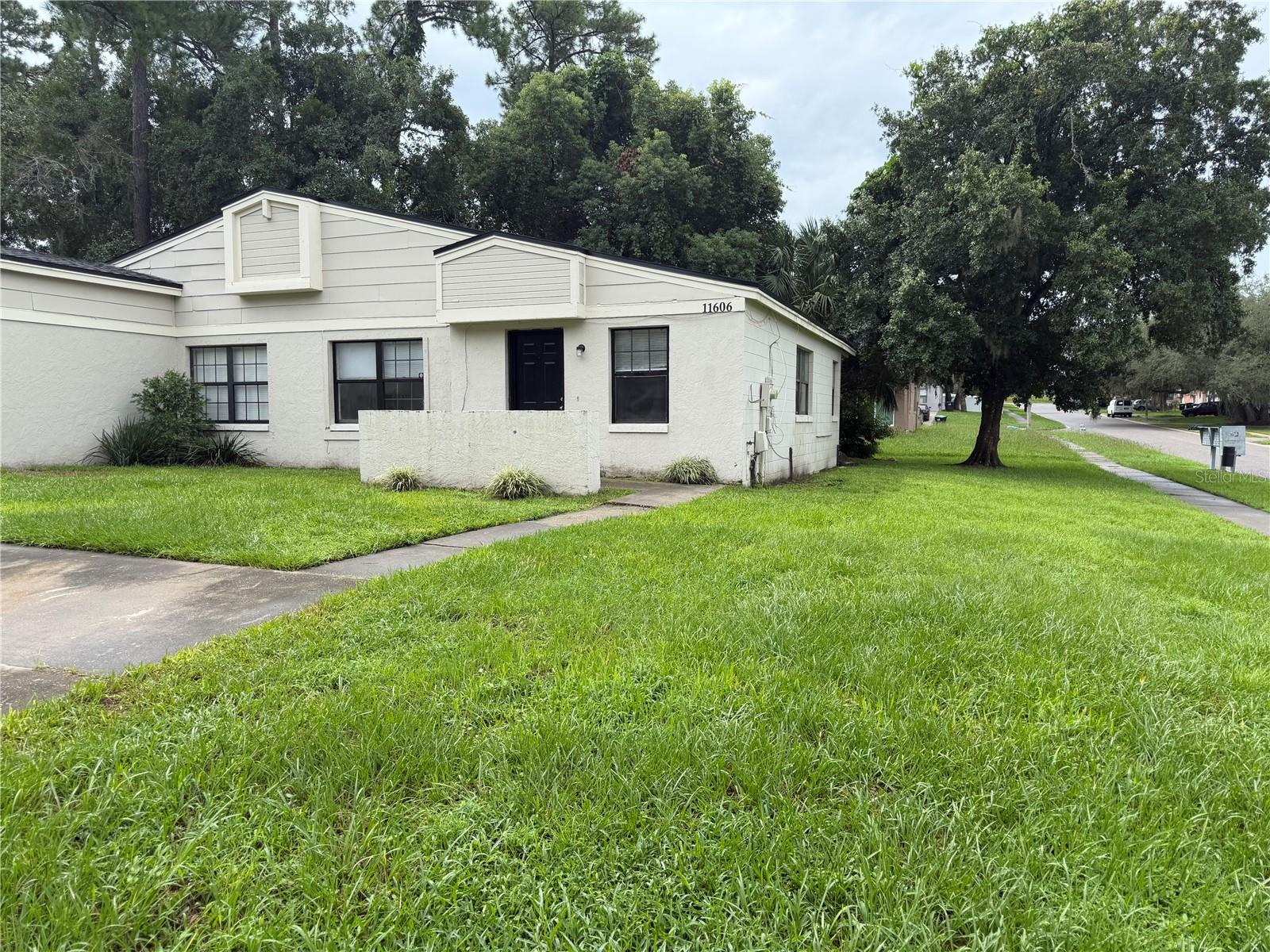Photo of 11606 ANJALI COURT ORLANDO FL 32817