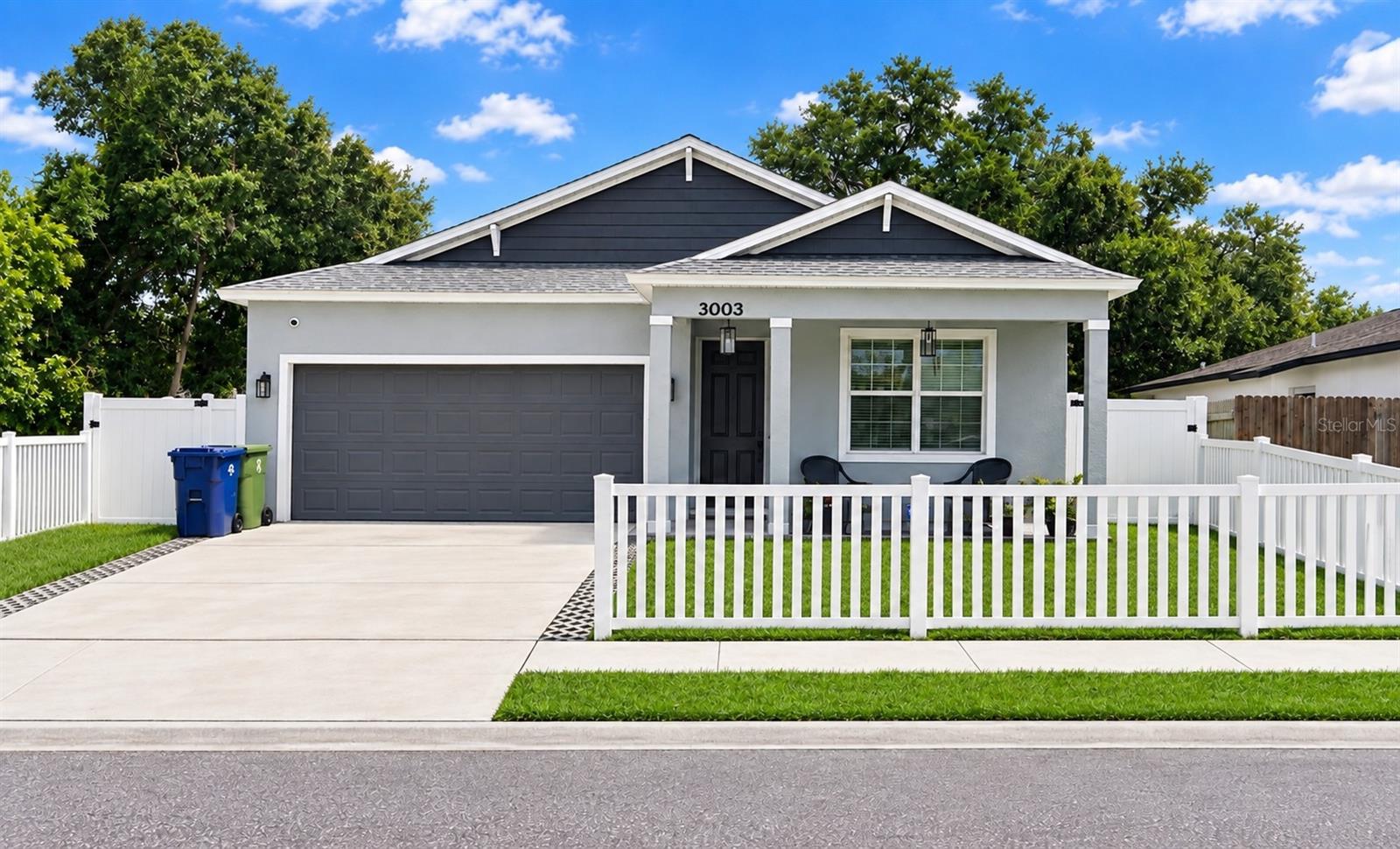 Photo of 3003 N 15TH STREET TAMPA FL 33605
