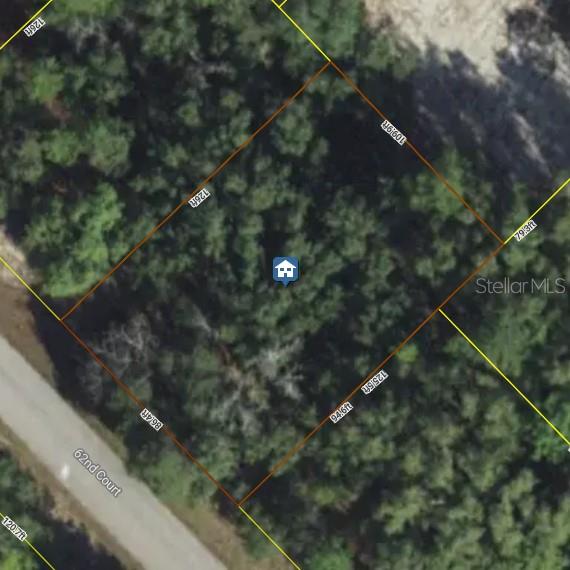 Photo of 62ND COURT OCALA FL 34473