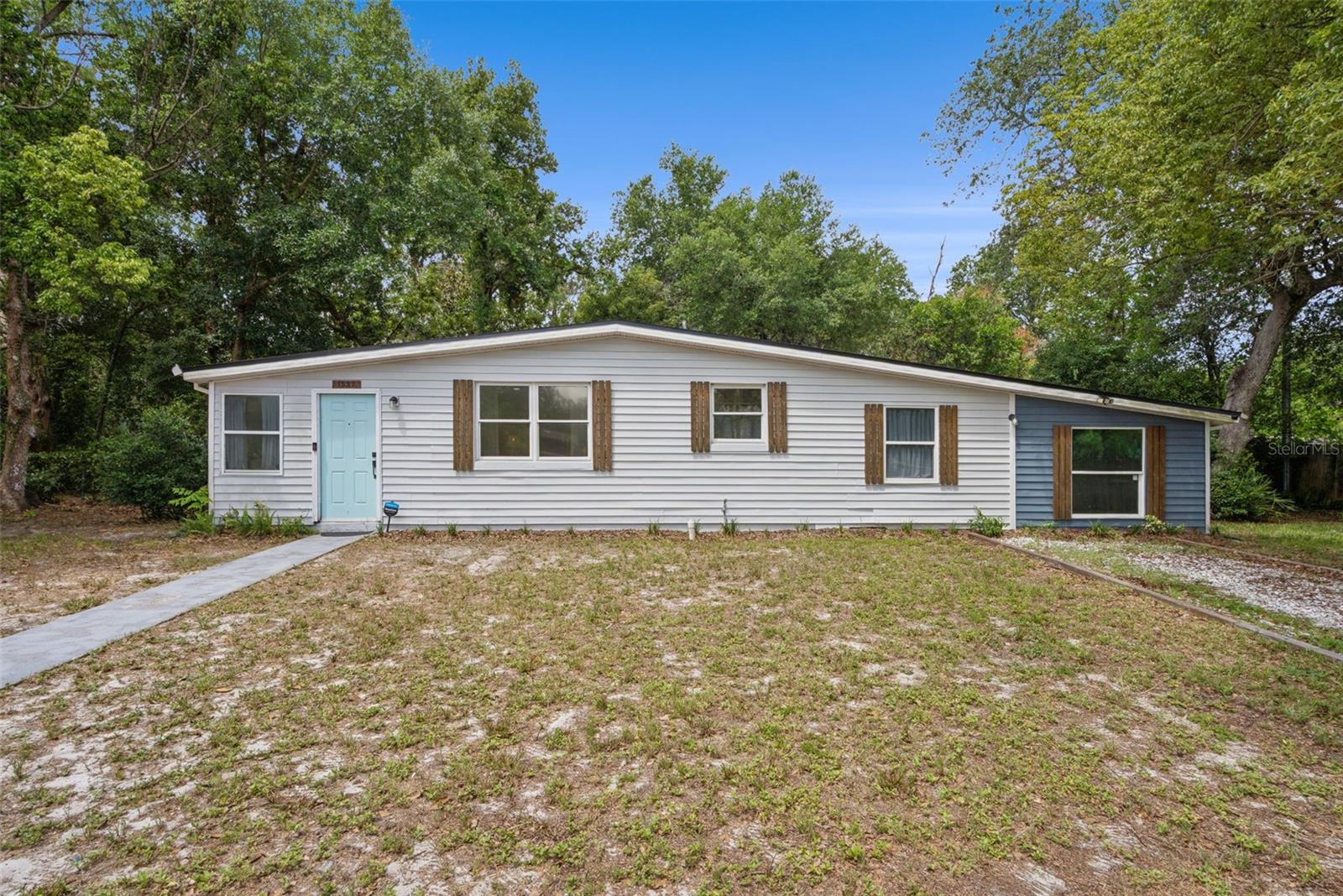 Photo of 1537 FAITH COURT DELTONA FL 32725