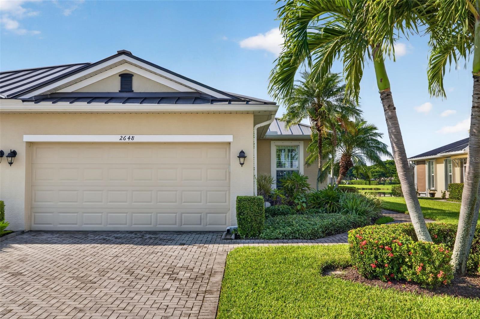 Photo of 2648 ANGUILLA DRIVE CAPE CORAL FL 33991