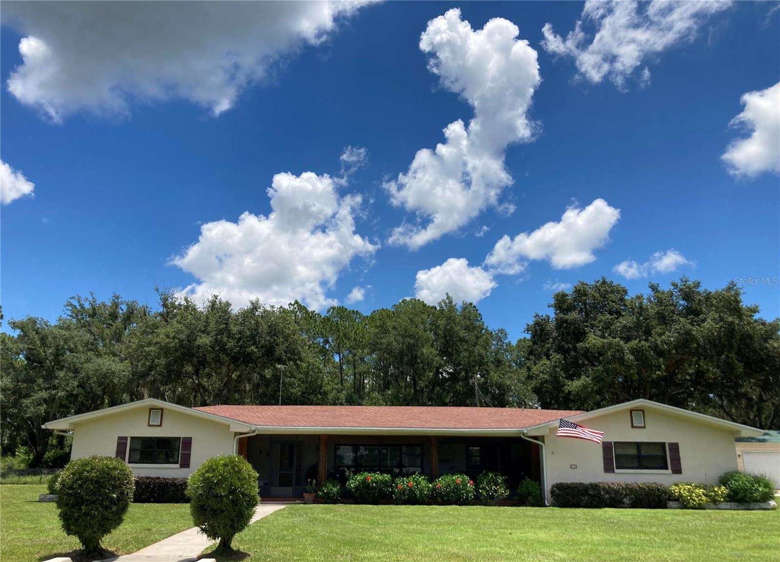 Photo of 2970 PLUMOSA DRIVE INDIAN LAKE ESTATES FL 33855