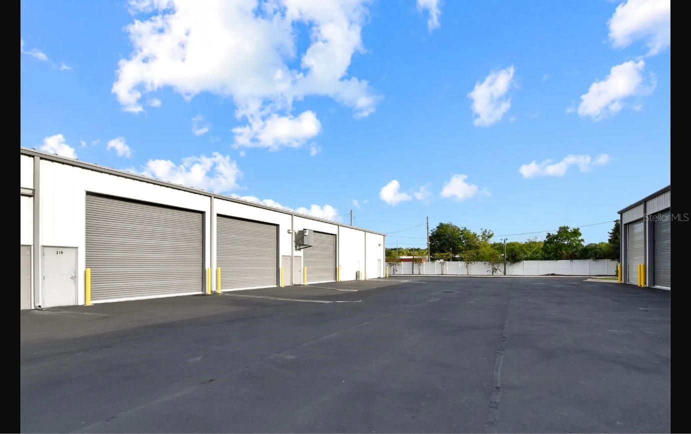 Photo of 757 SAINT JOHNS BLUFF ROAD #219 JACKSONVILLE FL 32225